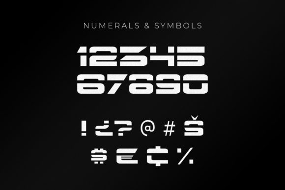 Blog Image 3