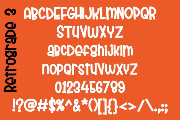 Blog Image 2