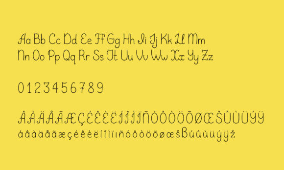 Blog Image 2