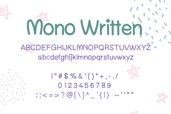 Blog Image 3