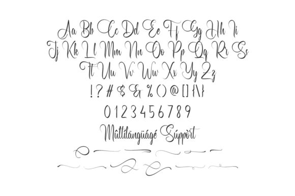 Blog Image 3