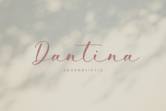 Blog Image 3