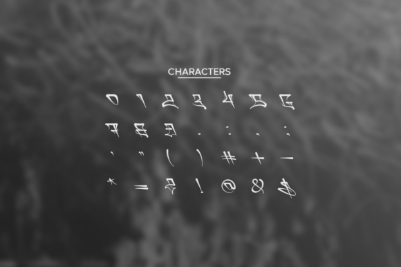 Blog Image 3