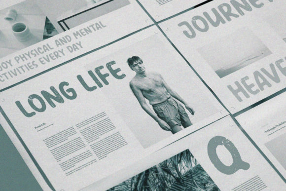 Blog Image 3