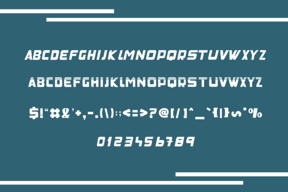 Blog Image 3