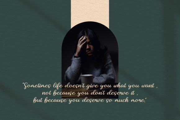 Blog Image 3