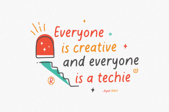 Blog Image 2