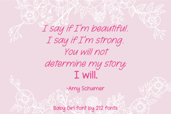 Blog Image 2