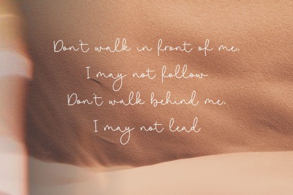 Blog Image 2