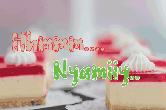 Blog Image 3