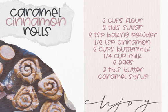 Blog Image 3