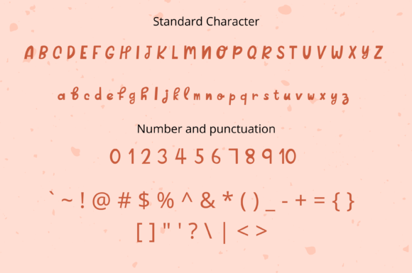 Blog Image 2