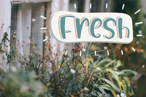 Blog Image 3