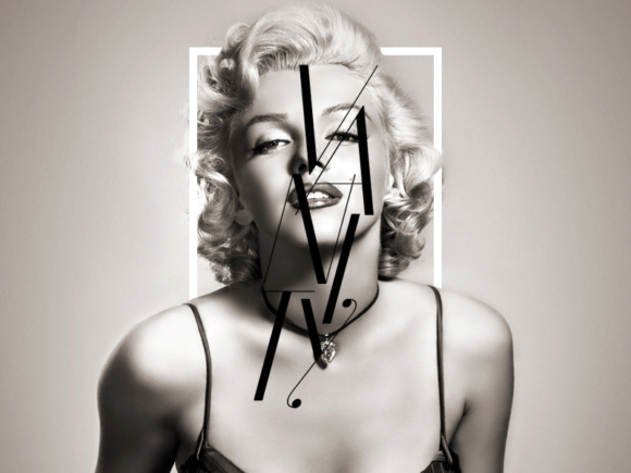 Vanity Font
