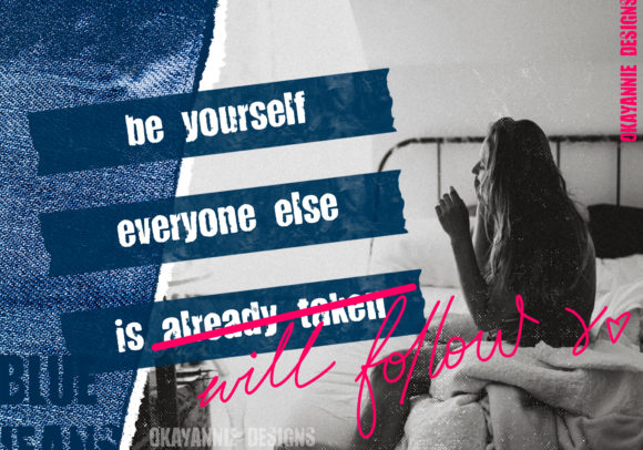 Blog Image 3