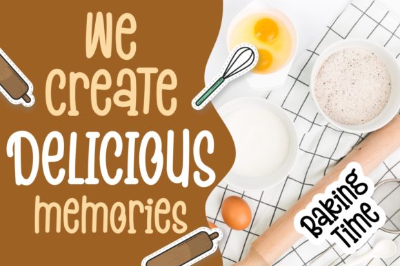Blog Image 3