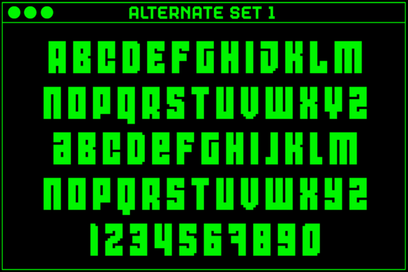 Blog Image 3