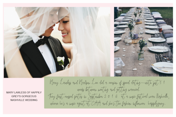 Blog Image 3