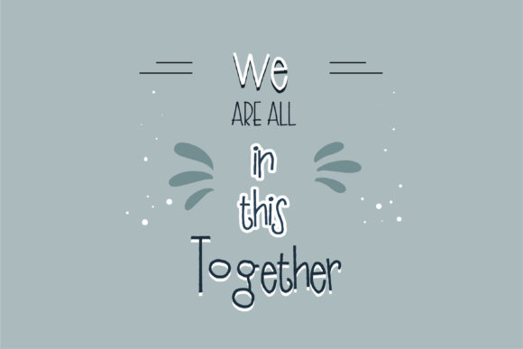 Blog Image 2