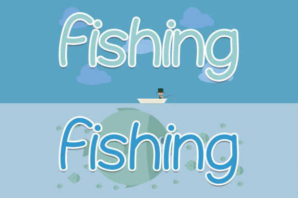 Blog Image 2