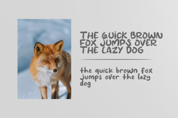 Blog Image 3