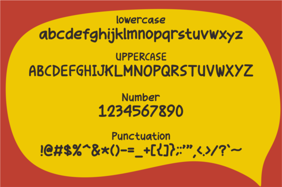 Blog Image 2