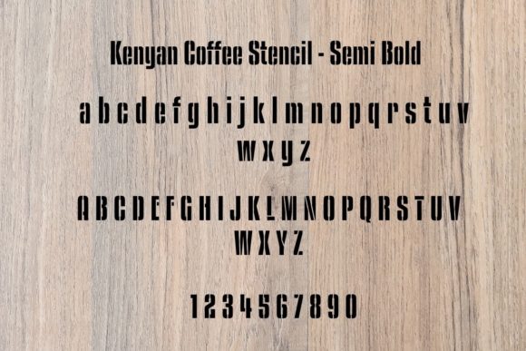 Blog Image 2