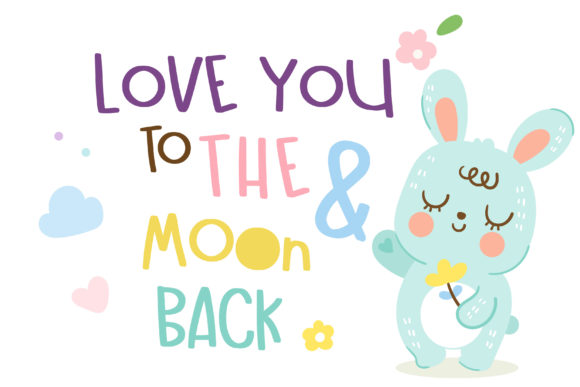 Blog Image 2