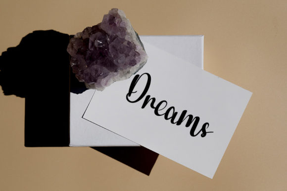 Blog Image 3
