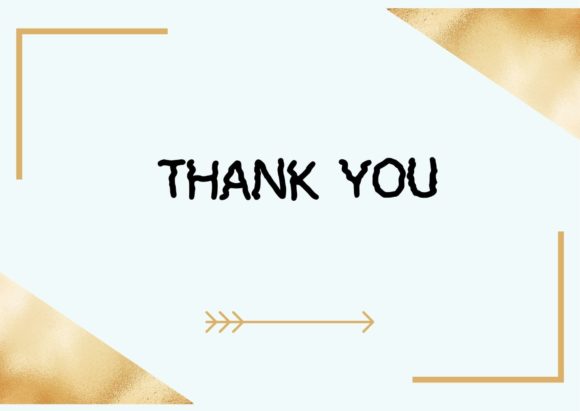 Blog Image 3