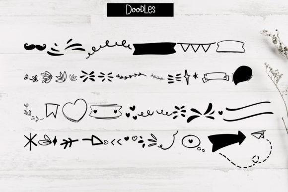 Blog Image 3