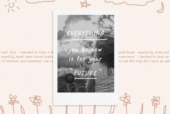 Blog Image 2