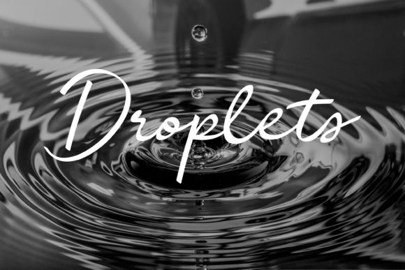 Blog Image 3