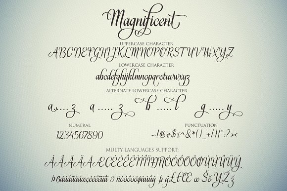 Blog Image 3