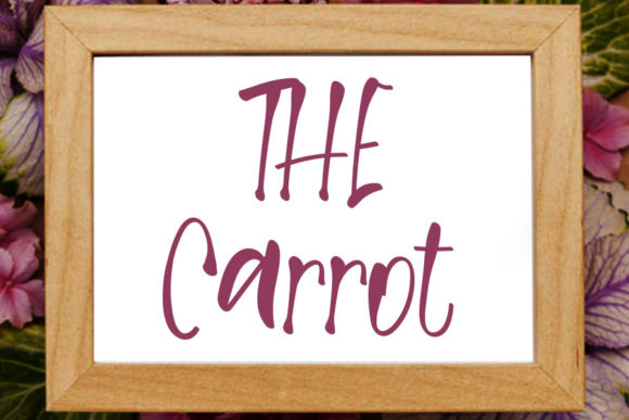 Blog Image 2