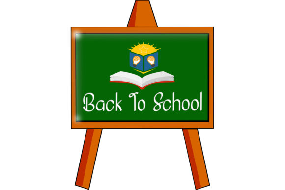 Blog Image 2