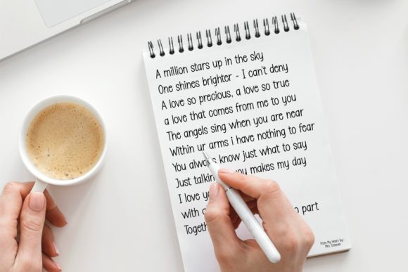 Blog Image 2