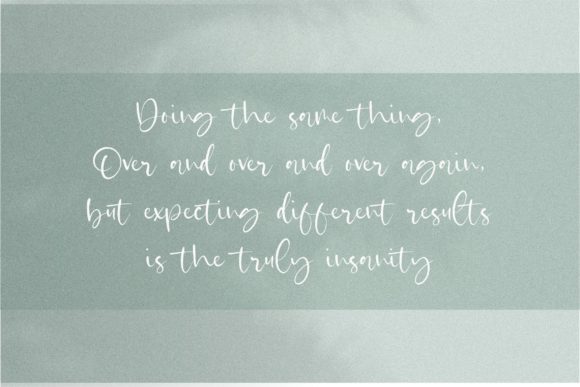 Blog Image 3