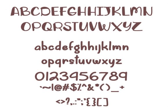 Blog Image 2