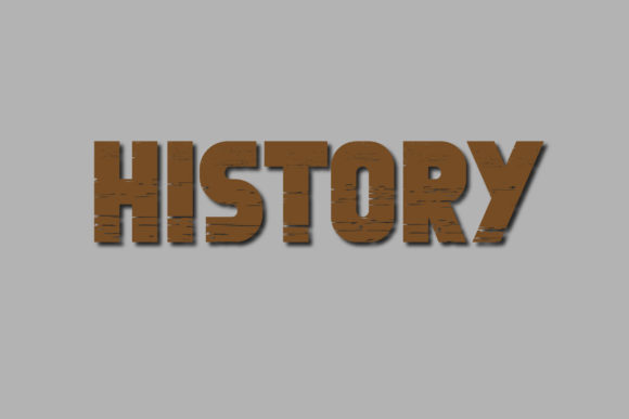 Blog Image 2