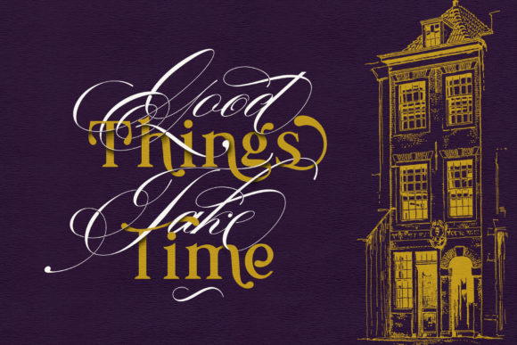 Blog Image 3