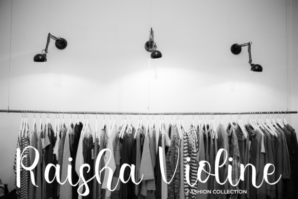 Blog Image 3