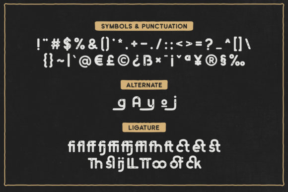 Blog Image 3