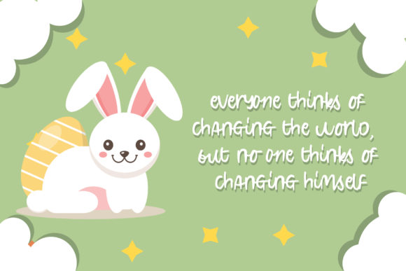 Blog Image 2
