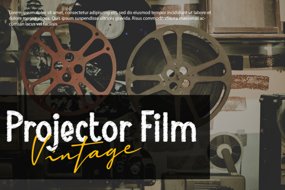 Blog Image 3