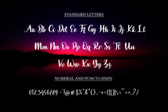 Blog Image 3