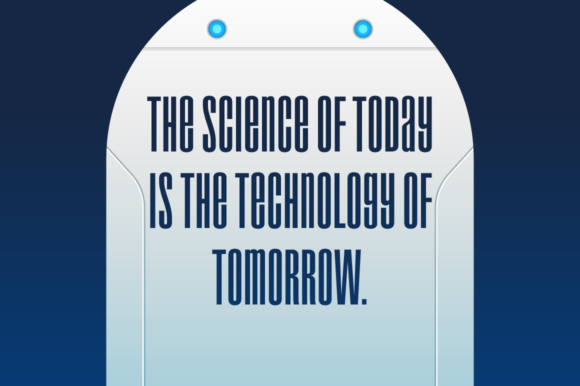 Blog Image 2