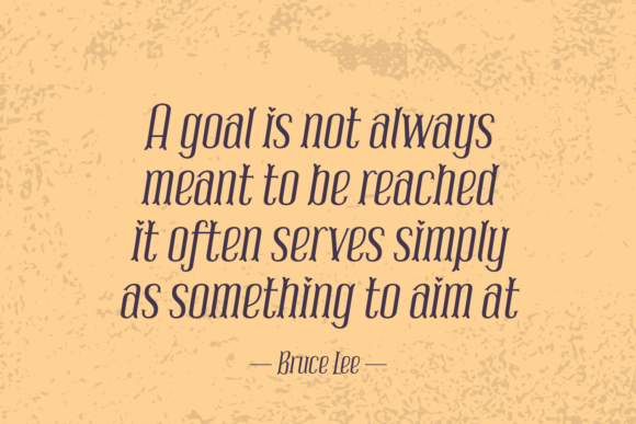 Blog Image 3