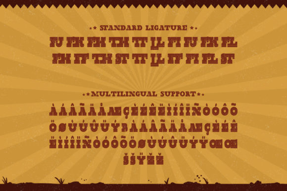 Blog Image 3
