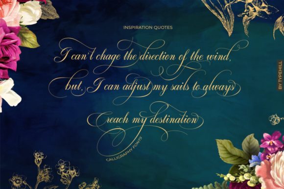 Blog Image 2